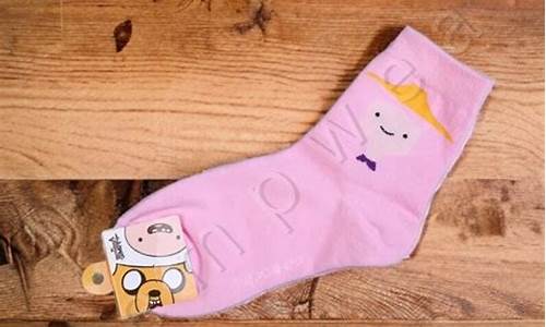 lsp socks 源码